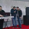 ruslan ruslan, 48, г.Баку ruslan ruslan, 48, г.Баку