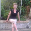 Любовь, 57, г.Славянск Любовь, 57, г.Славянск