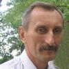 Николай, 63, г.Мариуполь Николай, 63, г.Мариуполь