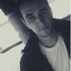 рома, 26, г.Каргасок рома, 26, г.Каргасок