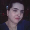 Вика Кондратюк, 26, г.Фастов Вика Кондратюк, 26, г.Фастов