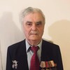 oleg, 70, г.Кохтла-Ярве oleg, 70, г.Кохтла-Ярве