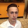 Tima, 20, г.Самарканд Tima, 20, г.Самарканд