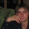 Виталий, 29, г.Барнаул Виталий, 29, г.Барнаул