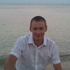 Александр, 35, г.Слободской Александр, 35, г.Слободской