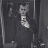алекс, 29, г.Шарыпово (Красноярский край) алекс, 29, г.Шарыпово (Красноярский край)