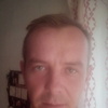 Дмитрий, 42, г.Славянск Дмитрий, 42, г.Славянск