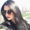 Юля, 37, г.Караганда Юля, 37, г.Караганда