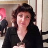 Анна, 26, г.Чашники Анна, 26, г.Чашники