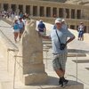 Рома, 50, г.Хорнчерч Рома, 50, г.Хорнчерч