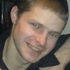 ✴ Александр ✴, 33, г.Псков ✴ Александр ✴, 33, г.Псков