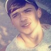 Евгений, 18, г.Белгород-Днестровский Евгений, 18, г.Белгород-Днестровский