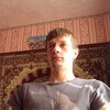 валера, 27, г.Бешенковичи валера, 27, г.Бешенковичи
