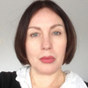 Лада, 55, г.Осло Лада, 55, г.Осло