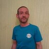 Махсуд, 52, г.Советский (Тюменская обл.) Махсуд, 52, г.Советский (Тюменская обл.)