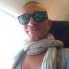 franco rossi, 46, г.Флоренция franco rossi, 46, г.Флоренция