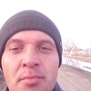 Виталя, 38, г.Рузаевка Виталя, 38, г.Рузаевка