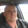 Сергей, 51, г.Карпинск Сергей, 51, г.Карпинск