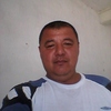 Азим, 42, г.Термез Азим, 42, г.Термез