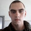 Илья, 21, г.Воткинск Илья, 21, г.Воткинск