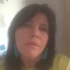 Solowey marina, 16, г.Ашхабад Solowey marina, 16, г.Ашхабад