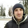 Кирилл, 29, г.Темиртау Кирилл, 29, г.Темиртау