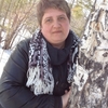 Ольга, 42, г.Братск Ольга, 42, г.Братск