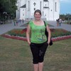 Татьяна Волкович, 31, г.Борисполь Татьяна Волкович, 31, г.Борисполь
