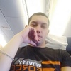 Виталий, 33, г.Харцызск Виталий, 33, г.Харцызск