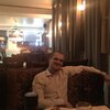 Виталик, 20, г.Борисоглебск Виталик, 20, г.Борисоглебск