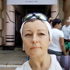 Svetlana, 42, г.Бразилиа Svetlana, 42, г.Бразилиа