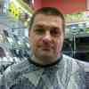 Владимир, 37, г.Чугуев Владимир, 37, г.Чугуев