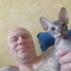 Андрей, 36, г.Стрежевой Андрей, 36, г.Стрежевой