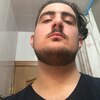 Вардгес, 18, г.Одесса Вардгес, 18, г.Одесса