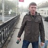 Сергей, 34, г.Черкассы Сергей, 34, г.Черкассы
