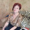 Виктория, 47, г.Новый Оскол Виктория, 47, г.Новый Оскол