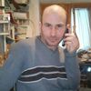 вячеслав, 36, г.Актобе (Актюбинск) вячеслав, 36, г.Актобе (Актюбинск)