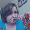 L S, 35, г.Самара L S, 35, г.Самара