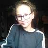 Диана, 17, г.Шуя Диана, 17, г.Шуя