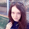 Юлия, 26, г.Тель-Авив Юлия, 26, г.Тель-Авив