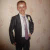 Valeriu, 25, г.Криуляны Valeriu, 25, г.Криуляны