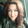 Natalia Dianu, 37, г.Рим Natalia Dianu, 37, г.Рим