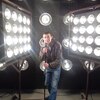 Владимир, 29, г.Люботин Владимир, 29, г.Люботин