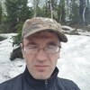 Владимир, 30, г.Якутск Владимир, 30, г.Якутск