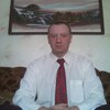 Сергей, 39, г.Новополоцк Сергей, 39, г.Новополоцк