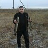 Игорь, 49, г.Моршанск Игорь, 49, г.Моршанск