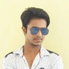 Reyansh, 24, г.Гунтакал Reyansh, 24, г.Гунтакал