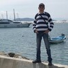 Андрей, 26, г.Комрат Андрей, 26, г.Комрат