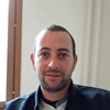 Elmaz, 22, г.Эспоо Elmaz, 22, г.Эспоо