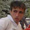 Aznaur, 44, г.Черкесск Aznaur, 44, г.Черкесск